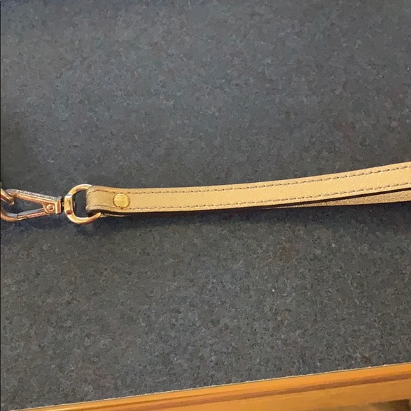 Michael Kors Wallet - Picture 5 of 5